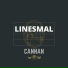 Linesmal