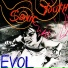 Sonic Youth