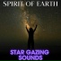 Spirit Of Earth
