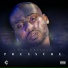 Tdot Pringle, Payroll Giovanni