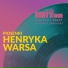 Dorożkarnia