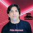 Fida Marwat