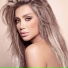 Maya Diab