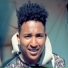 Hanibal Alem