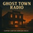 Copper Canyon Horizon Music