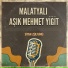 Malatyalı Aşık Mehmet Yiğit