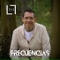 LESEL, Fernando Collazo