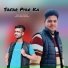 Veer Khushdil
