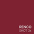 Renco