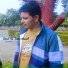 Sahin Khan Mewati