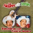 Los Alegres de Terán