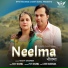Vicky Sharma