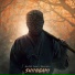 Burr Oak, Billain - Shinigami