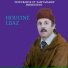Houcine Lbaz