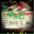 Der Dave