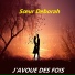 Sœur Deborah