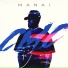 Manai
