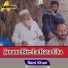 Sani Khan