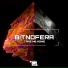 Bitnofera