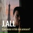 J.All