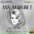 Ann-Margret
