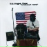 Dillinger Four