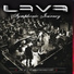 Lava feat. Kringkastingsorkesteret