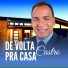 Castro