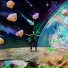 Петр Кучеров