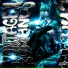 DJ KVNXD, Mr. F4ch, DJ FZ DA ZN, ACIDXZE