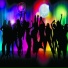 Саня RAVE