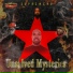 SupremeNu feat. Rick Dempsey, Fleo, PT