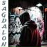 SAGDALON feat. DAREM