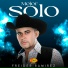 Freider Ramirez