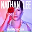 Nathan Lee