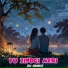 Ratti Davinder