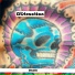 The Distraction