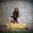 МАРИЛИНА