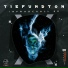 Tiefundton