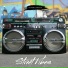 SunSmileMusic