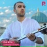 Zohirshoh Jo'rayev