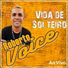 Roberto Voice