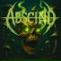 Abscind