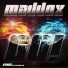 Maddox