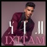 IXITAM