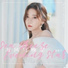 张紫宁 Zhang Zining