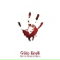 Gvido Binelli