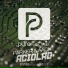 Parker & Aacht