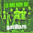 Gatillazo