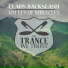 Claus Backslash